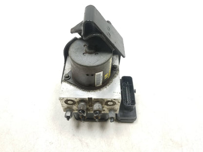 2016 Dodge Durango ABS Anti Lock Brake Pump OEM