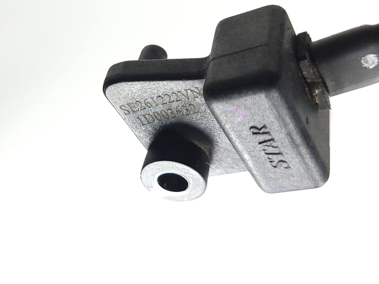 2016 - 2023 Vespa Primavera 150 Tip Over Sensor 1d003632 OEM