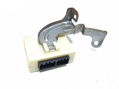 2007 Honda Fit Security Computer Module 39880-s5a-a01 OEM