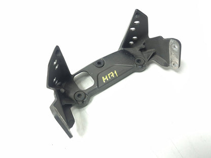 2012 Honda Nc700x Instrument Cluster Speedometer Bracket Stay Holder OEM