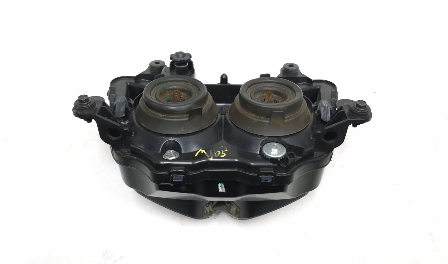 2008 Kawasaki Ninja 250r Ex250j Headlight Assy OEM