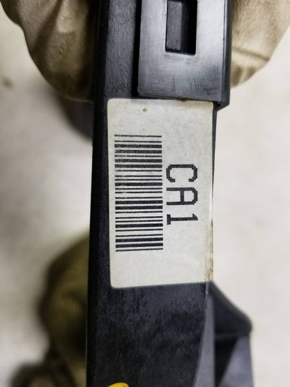 2011 - 2016 Kia Sportage Gas Pedal Accelerator OEM