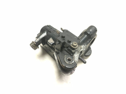 2004 Yamaha Fz6 S Front Brake Master Cylinder OEM