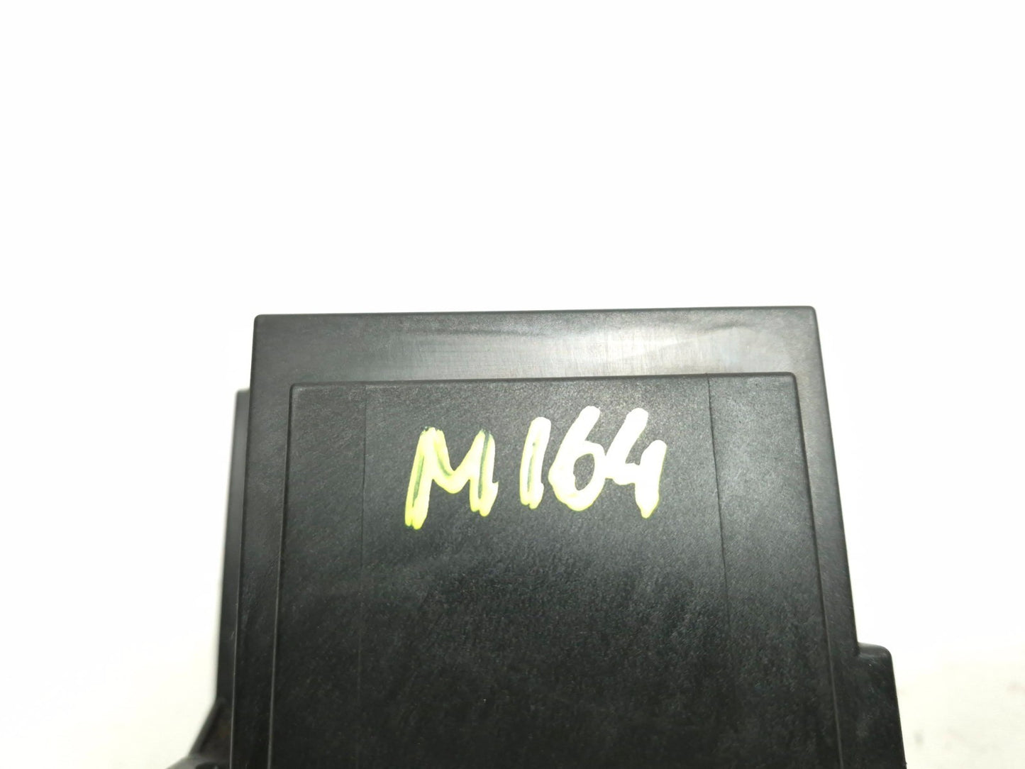 2020 Ski Doo Mxztnt 850 E-tec Ignition Coil OEM