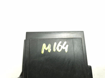 2020 Ski Doo Mxztnt 850 E-tec Ignition Coil OEM
