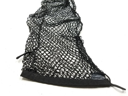 2017 2018 Kia Forte Rear Trunk Cargo Net OEM