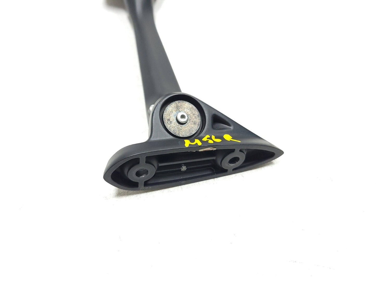 15 - 18 Yamaha Yzf-r3 Mirror Right  OEM