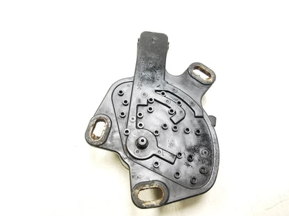 09-14 Nissan Rogue Neutral Position Switch Automatic Transmission OEM ✅