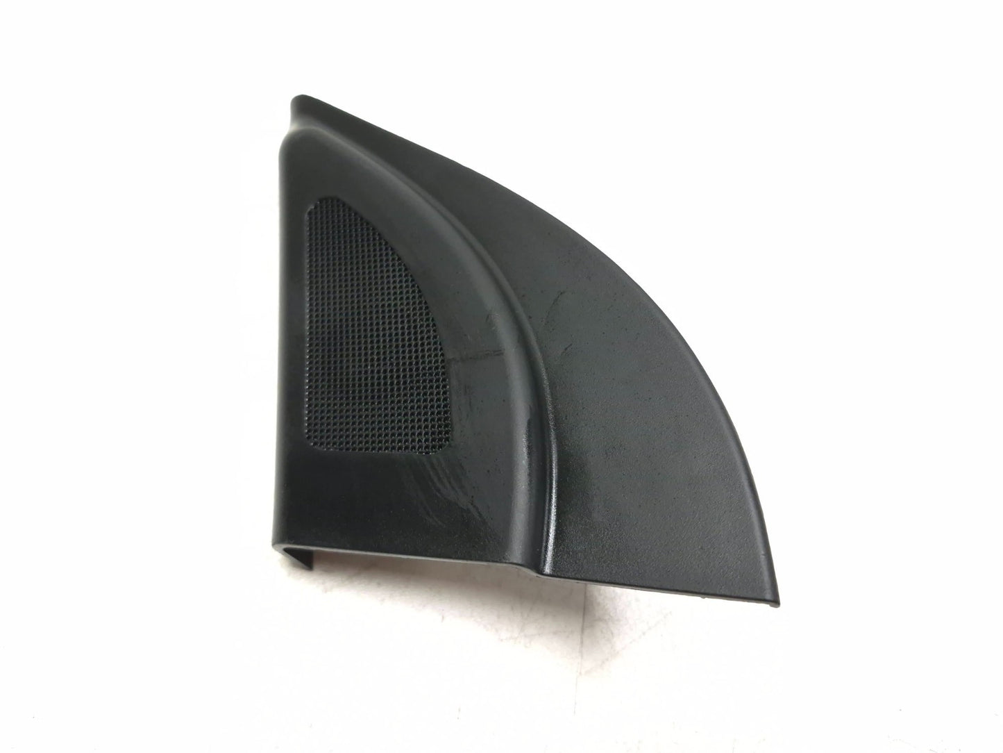 2014 Hyundai Accent Mirror Cover With Speaker OEM