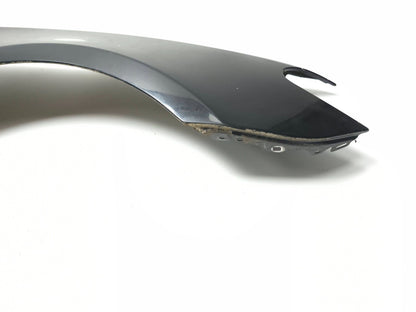 2011 BMW 750li Front Fender Right Passenger Side OEM