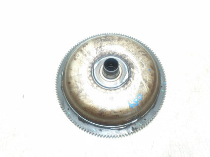 2008 Acura Tl Type-s Automatic Transmission Torque Converter OEM