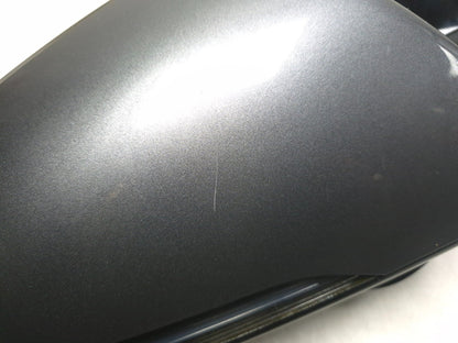 2018 Hyundai Sonata Front Right Passenger Side View Mirror OEM
