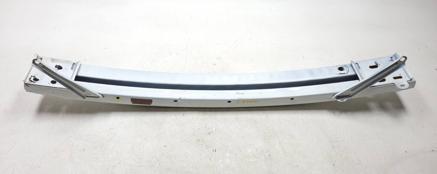 2010 Scion Tc Front Bumper Reinforcement Impact Bar Beam OEM