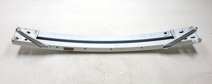 2010 Scion Tc Front Bumper Reinforcement Impact Bar Beam OEM