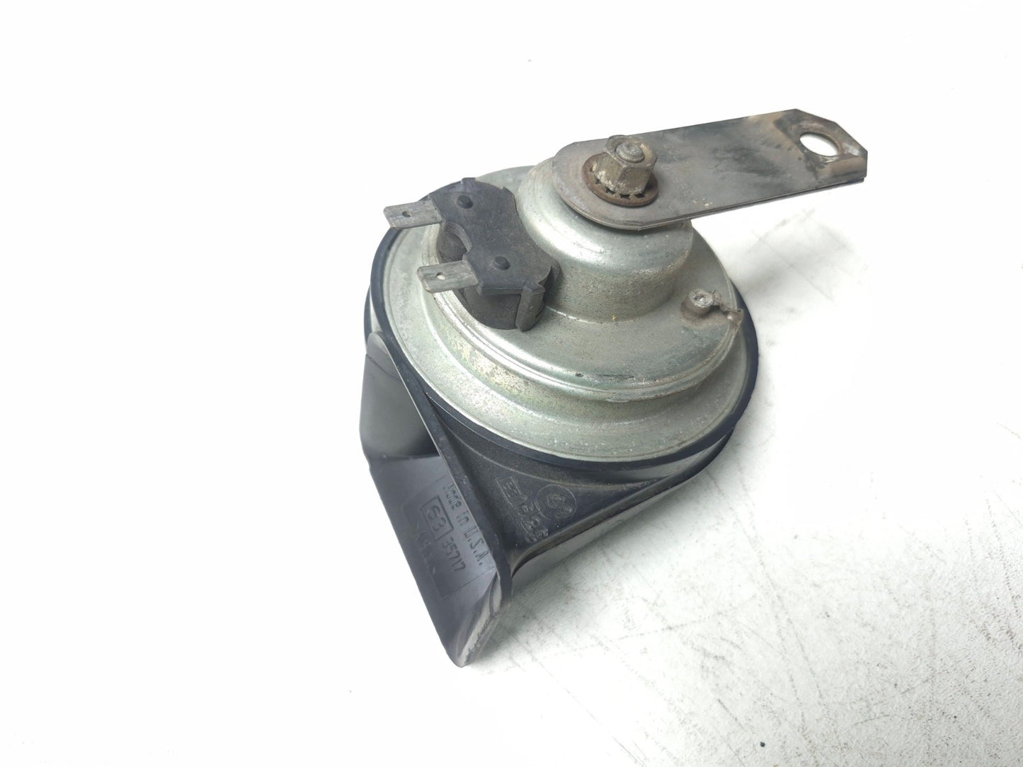 1999 Suzuki Katana 750 Gsx750f Horn OEM