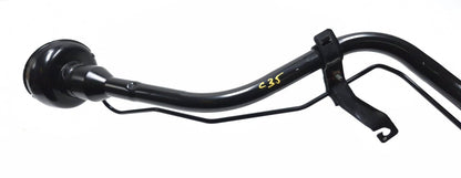 2020 Infiniti Q50 Fuel Tank Filler Neck Hose Pipe Oem✅