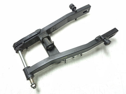 2019 Kawasaki Z400 Er400d Rear Swingarm OEM