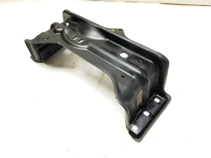2012 Jeep Grand Cherokee Transmission Mount Support Bracket OEM