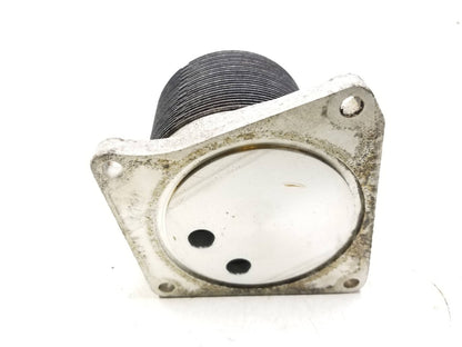 09-14 Nissan Rogue Oil Cooler Automatic Transmission OEM ✅