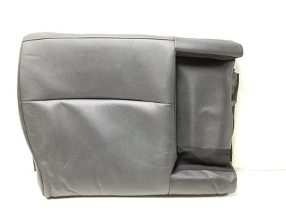 13 14 15 Subaru Xv Crosstrek Rear Seat Upper Cushion Passenger Side Right OEM