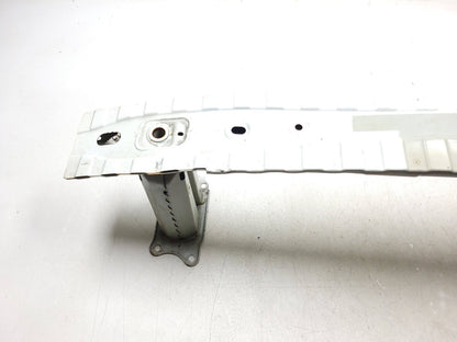 13-16 Scion Fr-s Frs Front Bumper Reinforcement Absorber Bar OEM