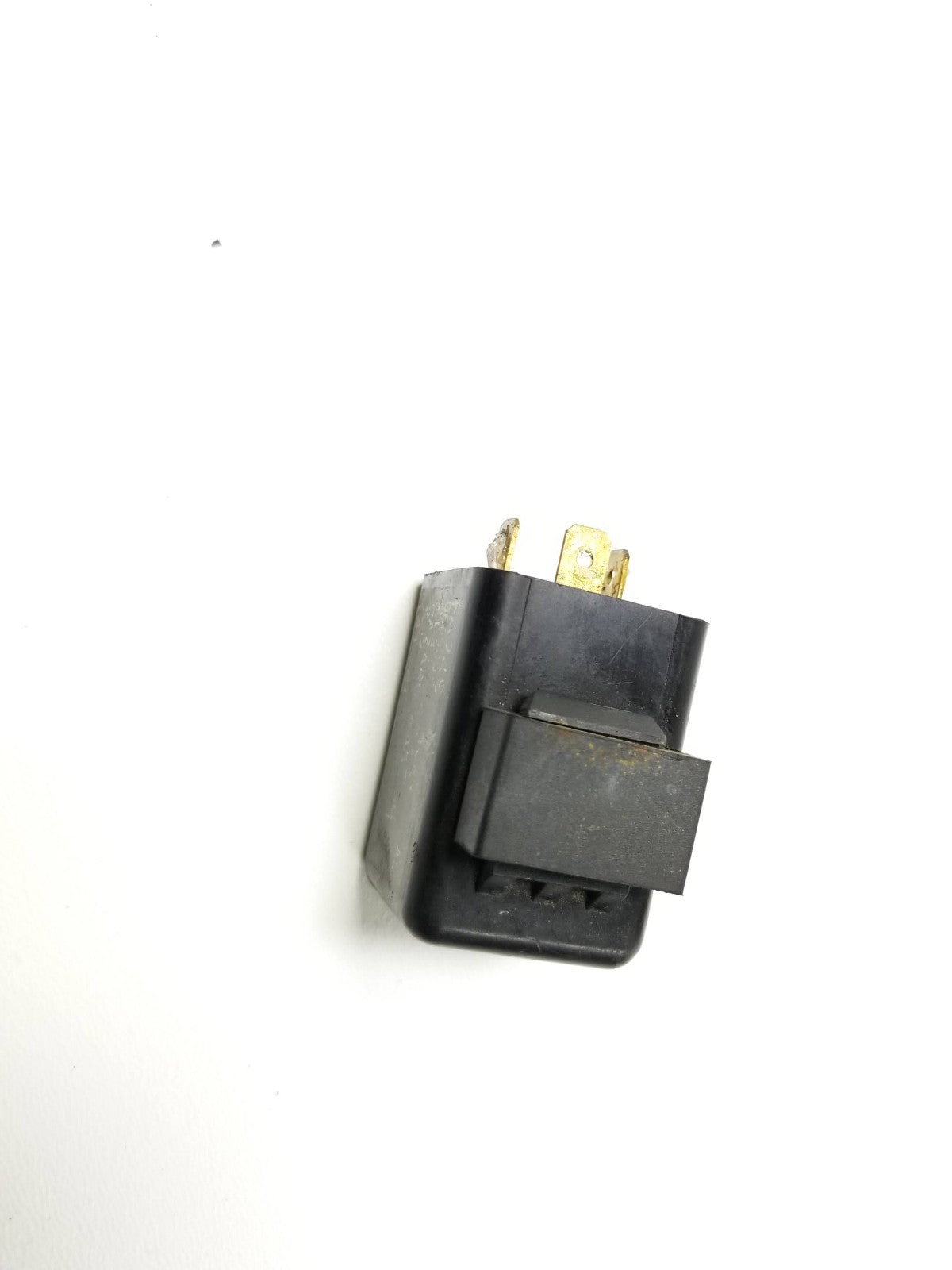 1990 Kawasaki Vn750 Vulcan Turn Signal Relay OEM