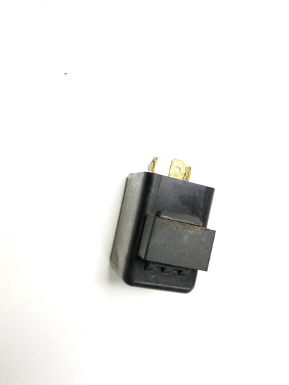 1990 Kawasaki Vn750 Vulcan Turn Signal Relay OEM