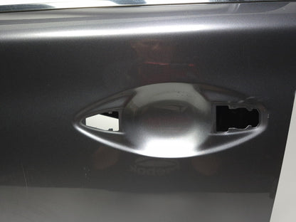 2020 Infiniti Q50 3.0t Luxe Front Door Left Driver Side OEM