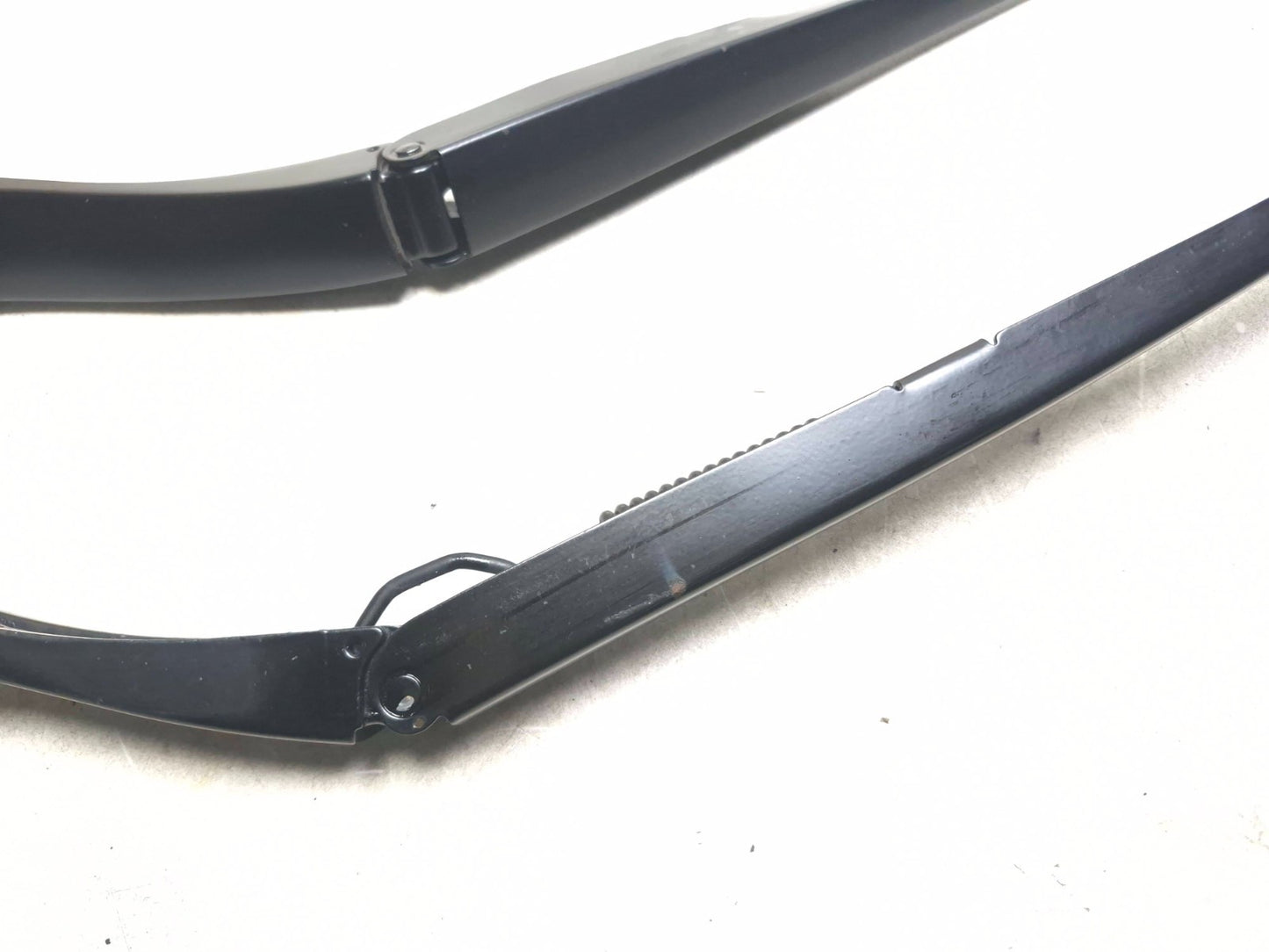 2007 Acura Tl Windshield Wiper Arm Left & Right OEM