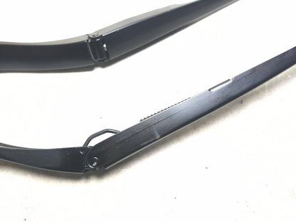 2007 Acura Tl Windshield Wiper Arm Left & Right OEM