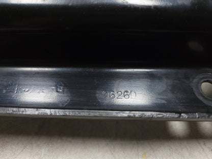 2008 - 2013 Infiniti G37 Transmission Mount Bracket OEM