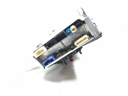 2022 2023 Tesla Model 3 Mcu Media Computer Control Module Unit Amd Ryzen OEM
