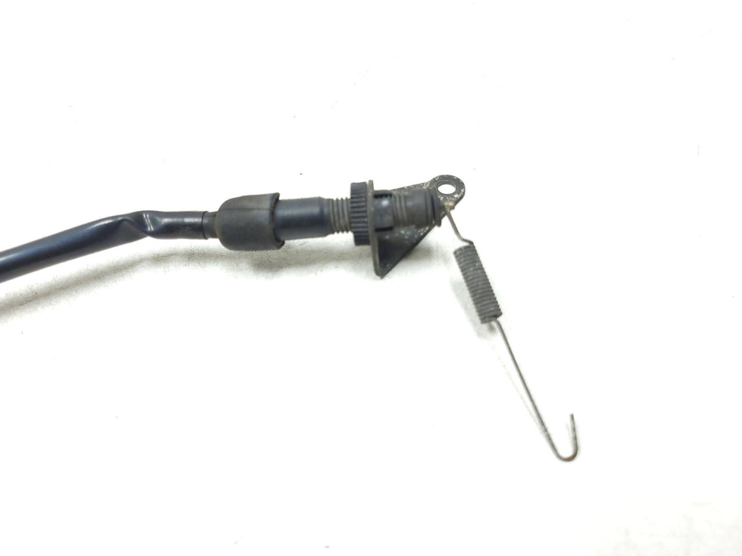 1987 1988 Honda Cbr1000f Rear Brake Light Switch OEM