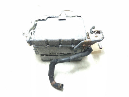 2010 Lexus Hs250h Power Inverter OEM