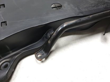 13-15 Acura RDX Front Left Side Under Floor Cover 74605tx4 OEM ✅