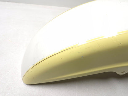 1999 Suzuki Intruder 1500 Front Fender OEM
