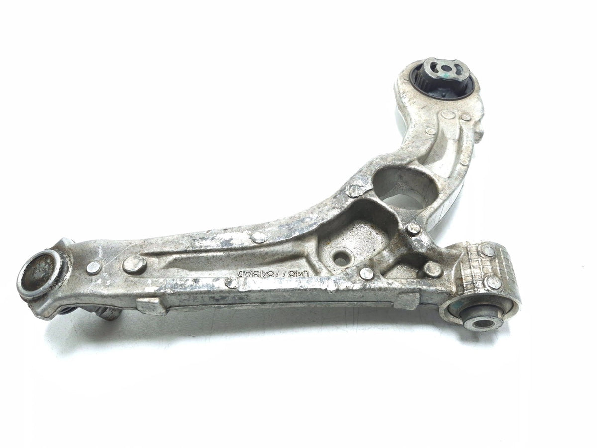 2013 Dodge Dart Front Lower Control Arm Driver Side Left OEM