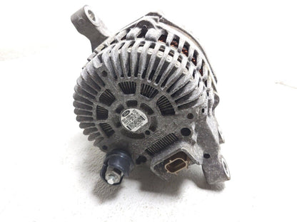 13 14 15 16 Ford Fusion Alternator Ds7t-10300-ha 2.5l OEM
