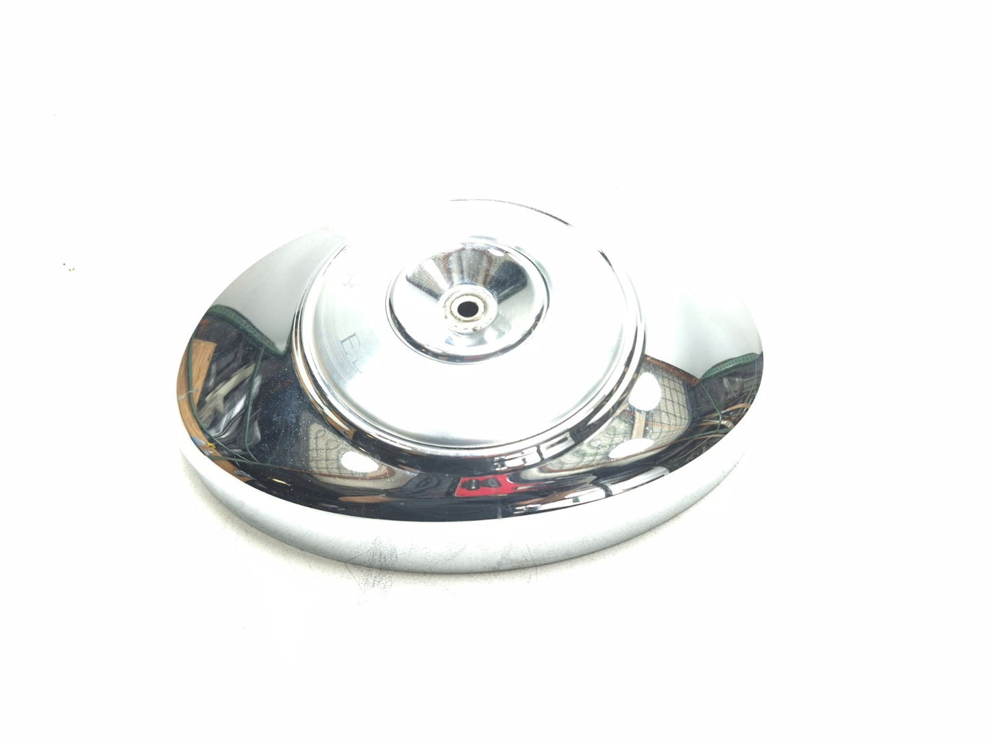1999-2005 Harley Davidson Electra Glide Flht Engine Air Cleaner Filter Cover