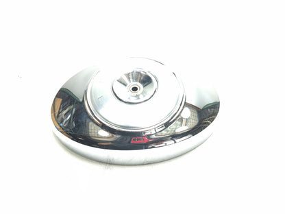 1999-2005 Harley Davidson Electra Glide Flht Engine Air Cleaner Filter Cover