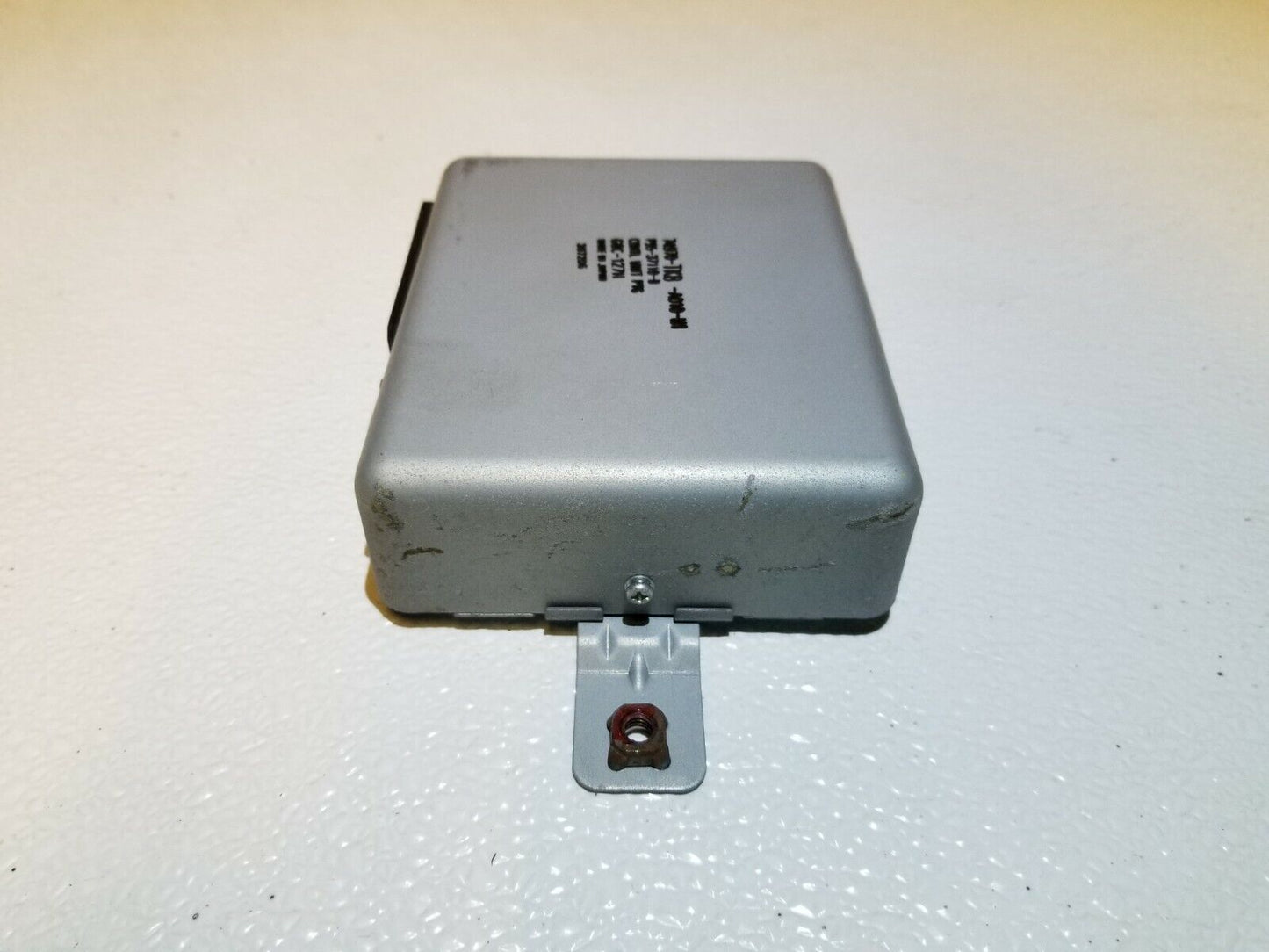 11 12 13 Honda Odyssey Power Tailgate Control Computer 74970-tk8 OEM