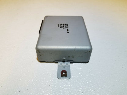 11 12 13 Honda Odyssey Power Tailgate Control Computer 74970-tk8 OEM