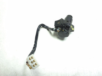 2006 Kawasaki Ninja 250 Ex250 Ignition Switch * No Key * OEM