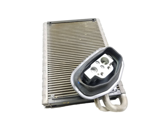 2009 - 2012 Audi Q5 A/c Evaporator OEM