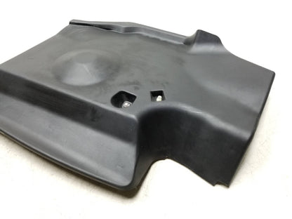 2004 - 2008 Acura Tl Front Lower Dash Cover Trim Panel Passenger Side Right OEM