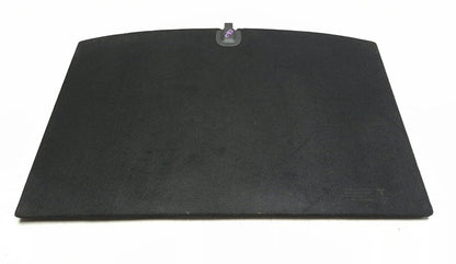 2021 Tesla Model 3 Trunk Cargo Load Floor Cover OEM