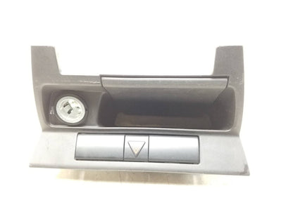 2010-2012 Dodge Caliber Center Console Ash Tray  OEM