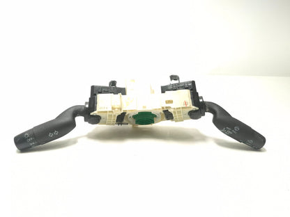 2013 Honda Fit Steering Column Headlight Wiper Turn Signal Switches OEM