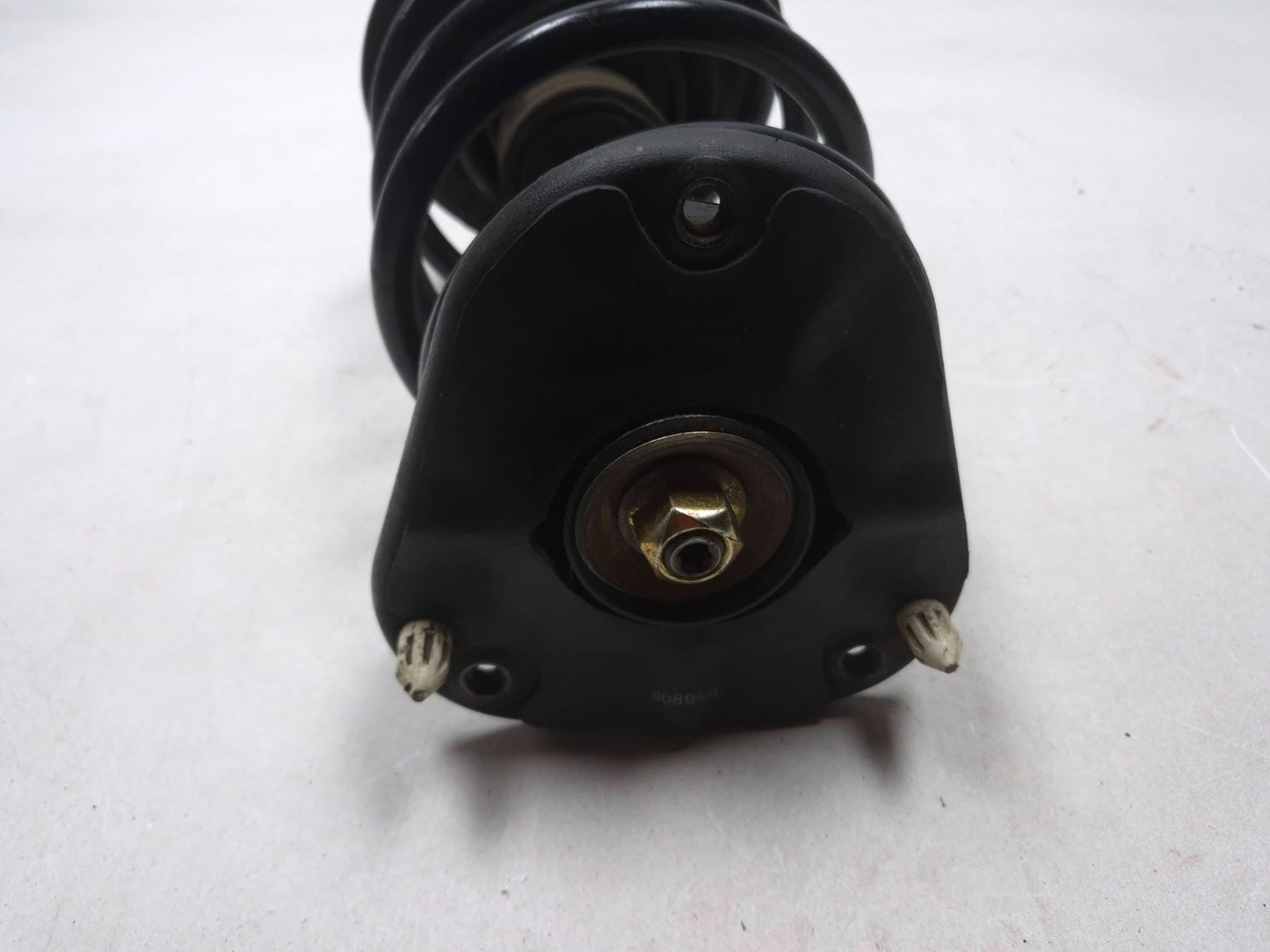 2007 Cadillac DTS Front Shock Strut Absorber Passenger Side Right OEM