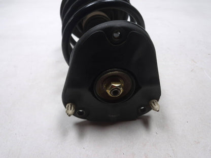 2007 Cadillac DTS Front Shock Strut Absorber Passenger Side Right OEM